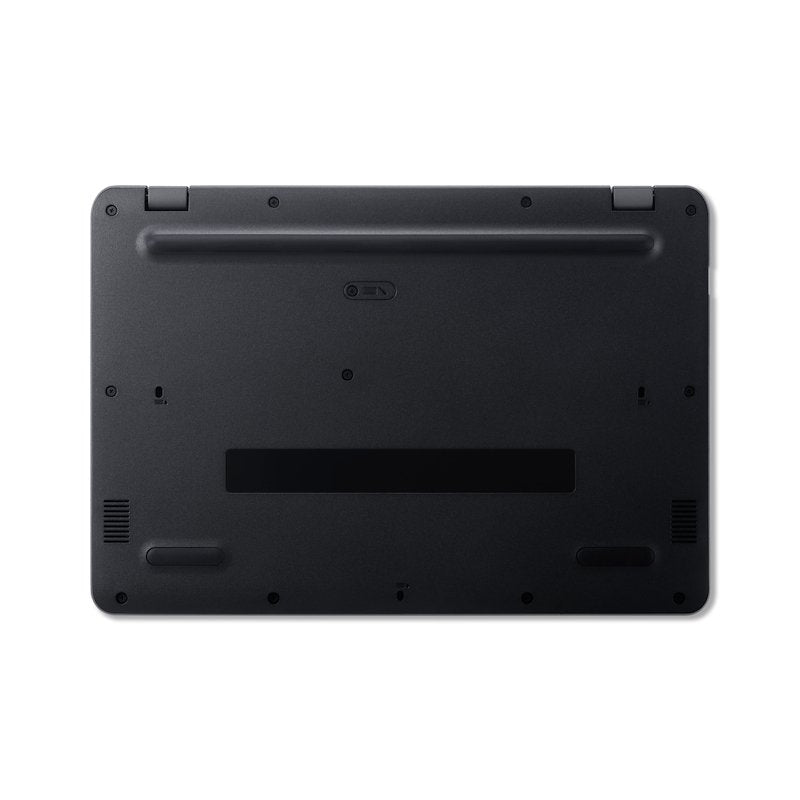 C723t-Tco-K94p 11 Komp 528 8/64 Chrom