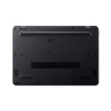 C723t-Tco-K94p 11 Komp 528 8/64 Chrom