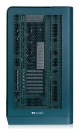 EAN 4711658548849 - Thermaltake View 390 Air Midi Tower Azul imagen 3