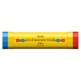 EAN 8007905025611 - Quercetti 02561 juego educativo imagen 3