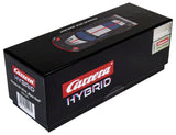 EAN 9003150510031 - Carrera 50051003 no categorizado imagen 7