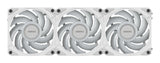 Case Acc Gbt Fan Aorus Ez Chain Fan 120 Ice (3p)