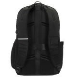 Targus Notebook Rucksack 17'' Negro Voyager Exp Backpack Negro