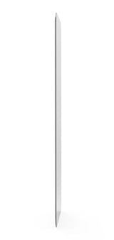 Hama Clear Protect Cristal Protector Para Iphone 17 Pro Max - Antihuellas - Base De Montaje - Vidrio De Seguridad -