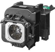 EAN 5706998922052 - CoreParts ML12815 lámpara de proyección 320 W imagen 1