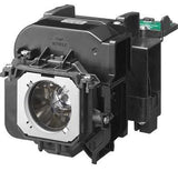 EAN 5706998922052 - CoreParts ML12815 lámpara de proyección 320 W imagen 1