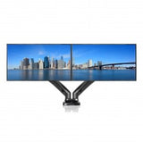 EAN 5902115407499 - ART L-16GD 68,6 cm (27") Escritorio Negro imagen 3
