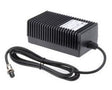 EAN 5704174243168 - Honeywell 851-064-416 cargador de dispositivo móvil Ordenador portátil Negro imagen 1