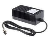 EAN 5704174243168 - Honeywell 851-064-416 cargador de dispositivo móvil Ordenador portátil Negro imagen 1