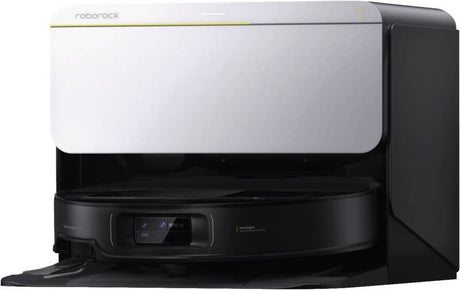 EAN 6936905900777 - Roborock Saros Z70 Plata imagen 2