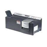 Brother Maquina De Sellos Sc 2000 Usb