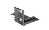 EAN 4044953503788 - Xilence XZ107 tarjeta y adaptador de interfaz Interno PCIe imagen 2