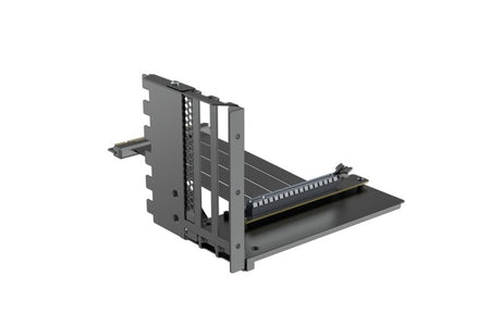 EAN 4044953503788 - Xilence XZ107 tarjeta y adaptador de interfaz Interno PCIe imagen 2