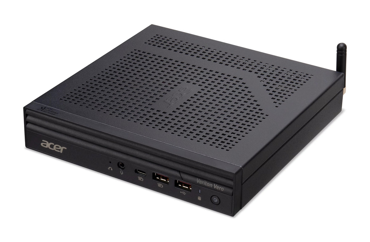 Acer Veriton N4735gt U5-225t 16/512 Wifi W11p
