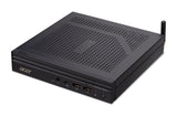 Acer Veriton N4735gt U5-225t 16/512 Wifi W11p