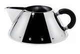 Alessi Creamer Black 9096 B