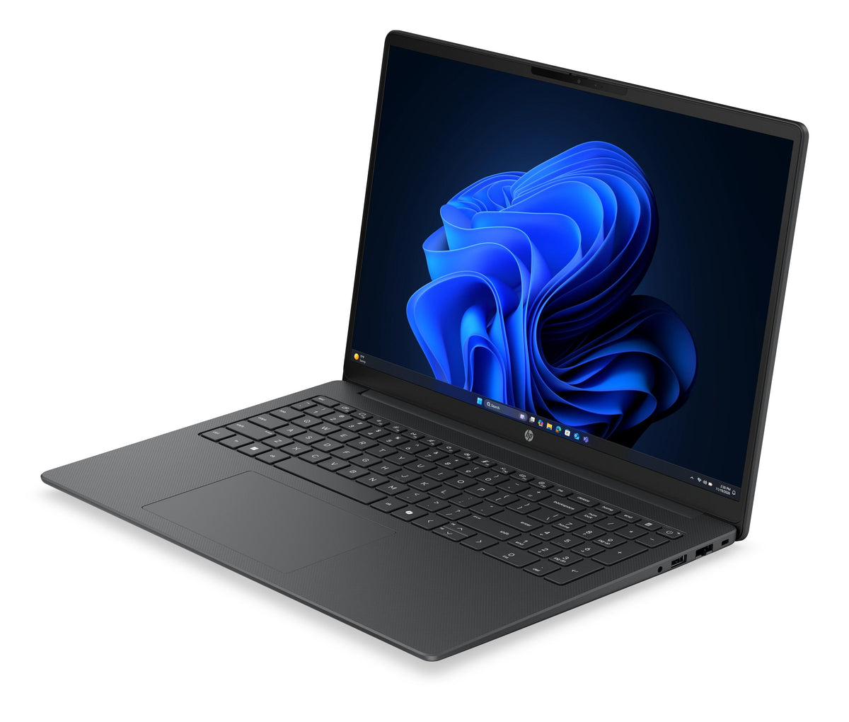 Portátil Hp 200 G2a D97k0at Ryzen 3 210 8gb 512gb Ssd 16' Win11 Home