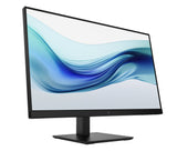 EAN 0198828384638 - HP Series 3 Pro 23.8 inch FHD Monitor - 324pe pantalla para PC 60,5 cm (23.8") 1920 x 1080 Pixeles Full H imagen 2