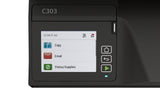 Xerox Lex C303a 4-In-1 Color-Mfp 30 S. Min.
