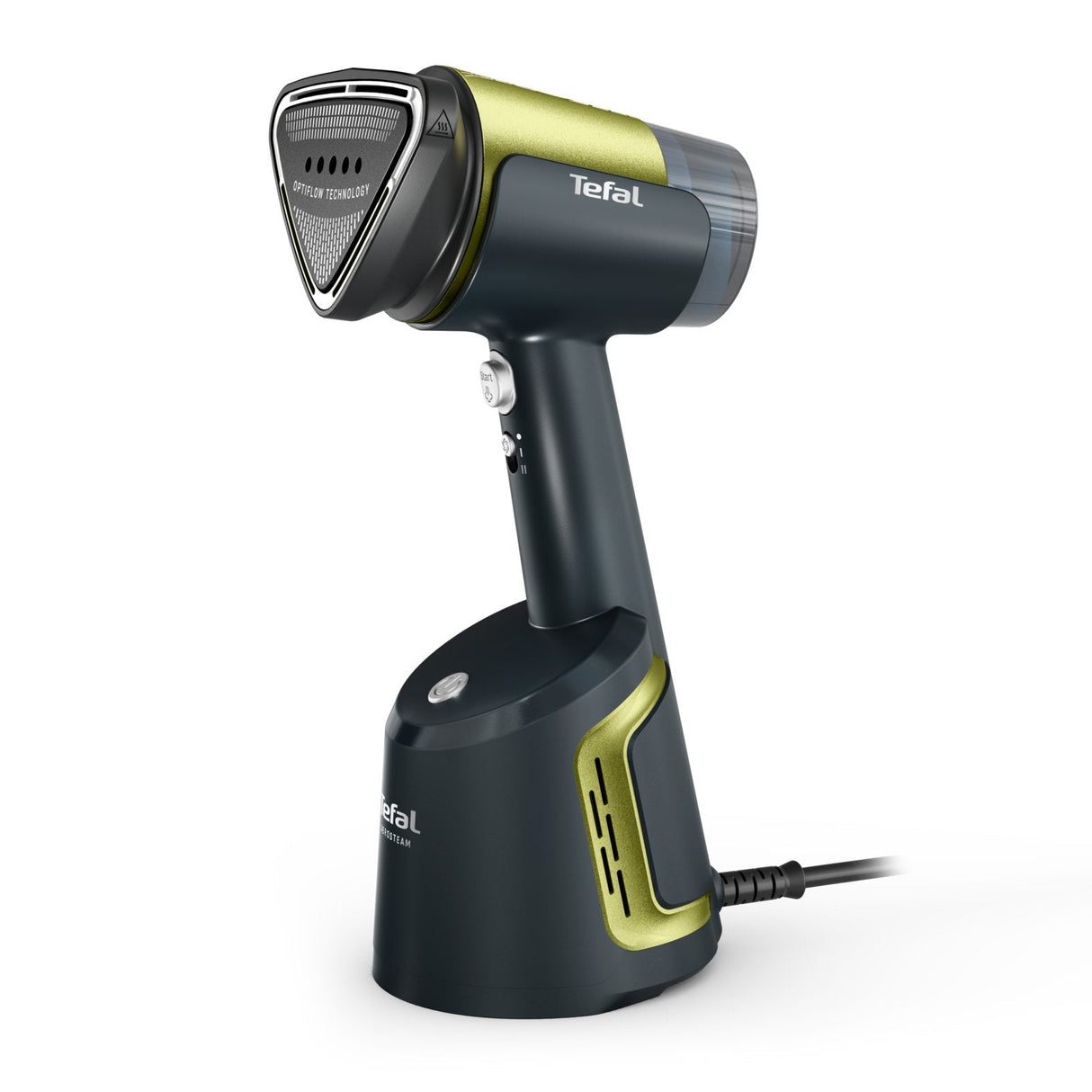 Parownica Do Ubran Tefal Dt9810