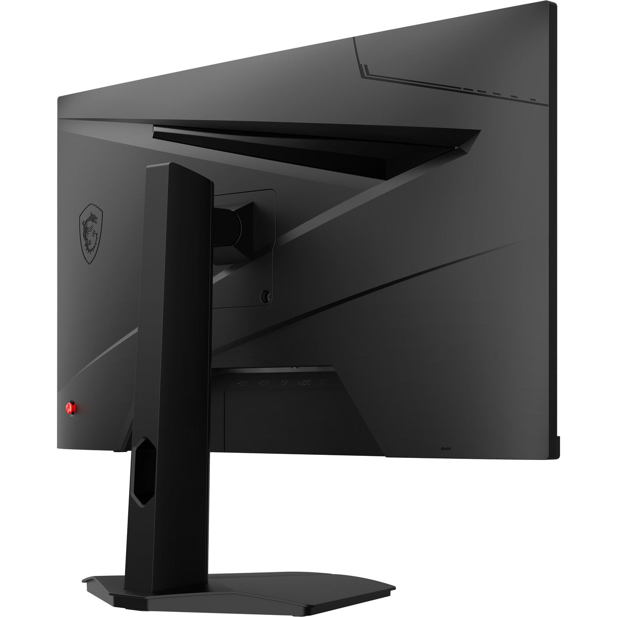 EAN 4711377123280 - MSI G244F E2 pantalla para PC 60,5 cm (23.8") 1920 x 1080 Pixeles Full HD Negro imagen 8