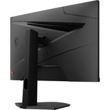 EAN 4711377123280 - MSI G244F E2 pantalla para PC 60,5 cm (23.8") 1920 x 1080 Pixeles Full HD Negro imagen 8