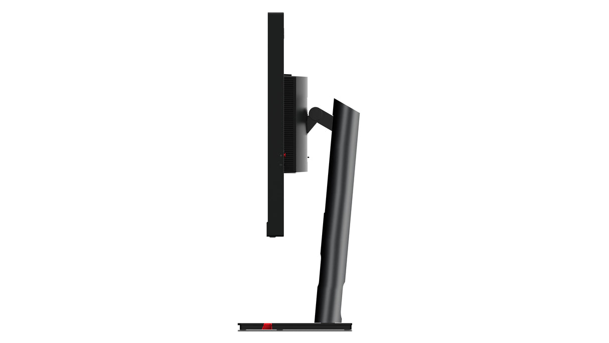 EAN 0196804351018 - Lenovo ThinkVision P32pz-30 pantalla para PC 80 cm (31.5") 3840 x 2160 Pixeles 4K Ultra HD LCD Negro imagen 10