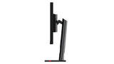 EAN 0196804351018 - Lenovo ThinkVision P32pz-30 pantalla para PC 80 cm (31.5") 3840 x 2160 Pixeles 4K Ultra HD LCD Negro imagen 10