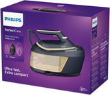 EAN 8720389004896 - Philips PSG6066/20 estación plancha al vapor 2400 W 1,8 L SteamGlide Advanced imagen 7