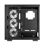 EAN 6933412774747 - DeepCool Morpheus Torre Negro imagen 6