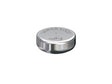 EAN 4008496272815 - Varta V329 Batería de un solo uso SR731 Óxido de plata imagen 1