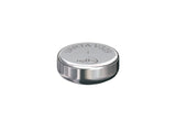EAN 4008496245864 - Varta V329 Batería de un solo uso SR731 Óxido de plata imagen 1