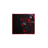 Alfombrilla De Ratón Gaming Noob L 45x40 Cm