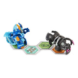 Spin Master Bakugan Baku-Tin 6062756