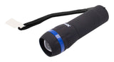 EAN 4042883463639 - XCell L70 Negro Linterna de mano LED imagen 5