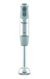 Batidora De Vaso Moulinex Quickchef 1000w 10 Velocidades Capacidad 800ml