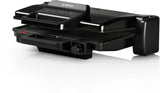 Grill Bosch Tcg3323 Contact