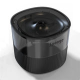 Bebedero Automático Sponge Pet Fountain Para Mascotas  1,8l