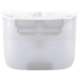 Bebedero Petoneer Fresco Ezgo Smart Pet Fountain