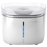 Bebedero Petoneer Fresco Ultra Smart Pet Fountain