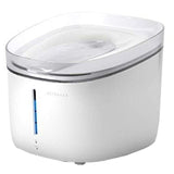 Bebedero Petoneer Fresco Ultra Smart Pet Fountain