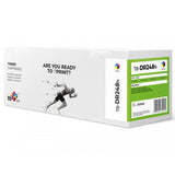 Beben Do Brother Dcp-L3520cdw Tb-Dr248n Cmyk 100 Nowy