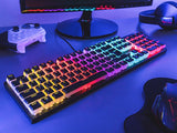 Tracer Gamezone Unique Pudding Usb