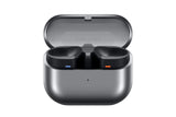 EAN 8806095646770 - Samsung Galaxy Buds3 Pro Auriculares True Wireless Stereo (TWS) Dentro de oído Llamadas/Música USB Tipo C imagen 11