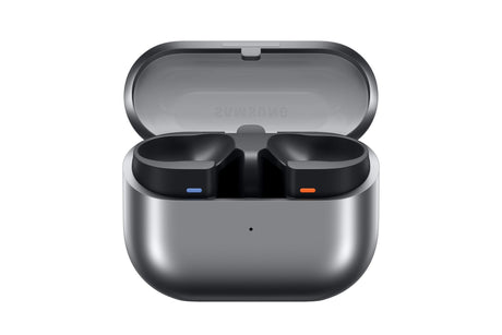 EAN 8806095646770 - Samsung Galaxy Buds3 Pro Auriculares True Wireless Stereo (TWS) Dentro de oído Llamadas/Música USB Tipo C imagen 11