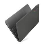 Ts/Nb 100e Intel G4 N100 8g 64g Crm