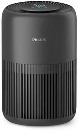 Air Purifier/Ac0951/13 Philips