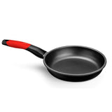 Sartén Bra Premiere A411222 Ø22cm Aluminio Fundido Apta Para Inducción
