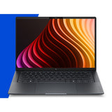 EAN 0821844971291 - HP EliteBook X G2i 14 inch Notebook Next Gen AI PC Wolf Pro Security Edition Copilot+ PC Intel Core Ultra imagen 14