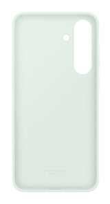 EAN 8806097670063 - Samsung EF-PS731 funda para teléfono móvil 17 cm (6.7") Color menta imagen 5